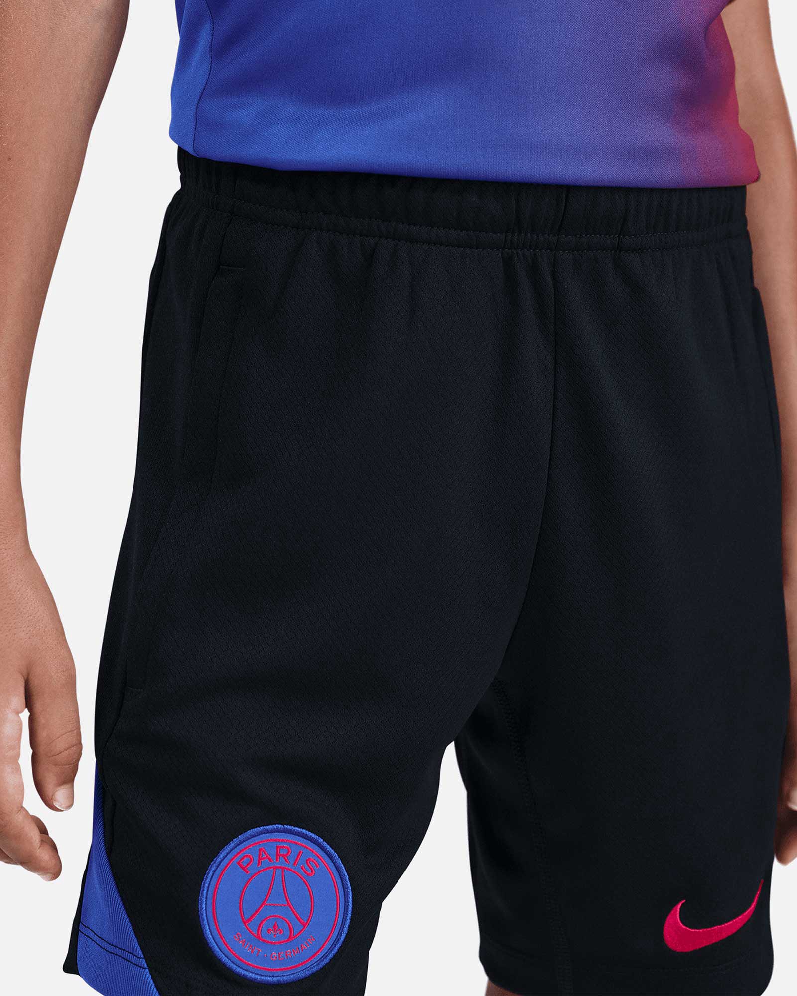 Pantalón PSG 2025/2026 TR - Fútbol Factory