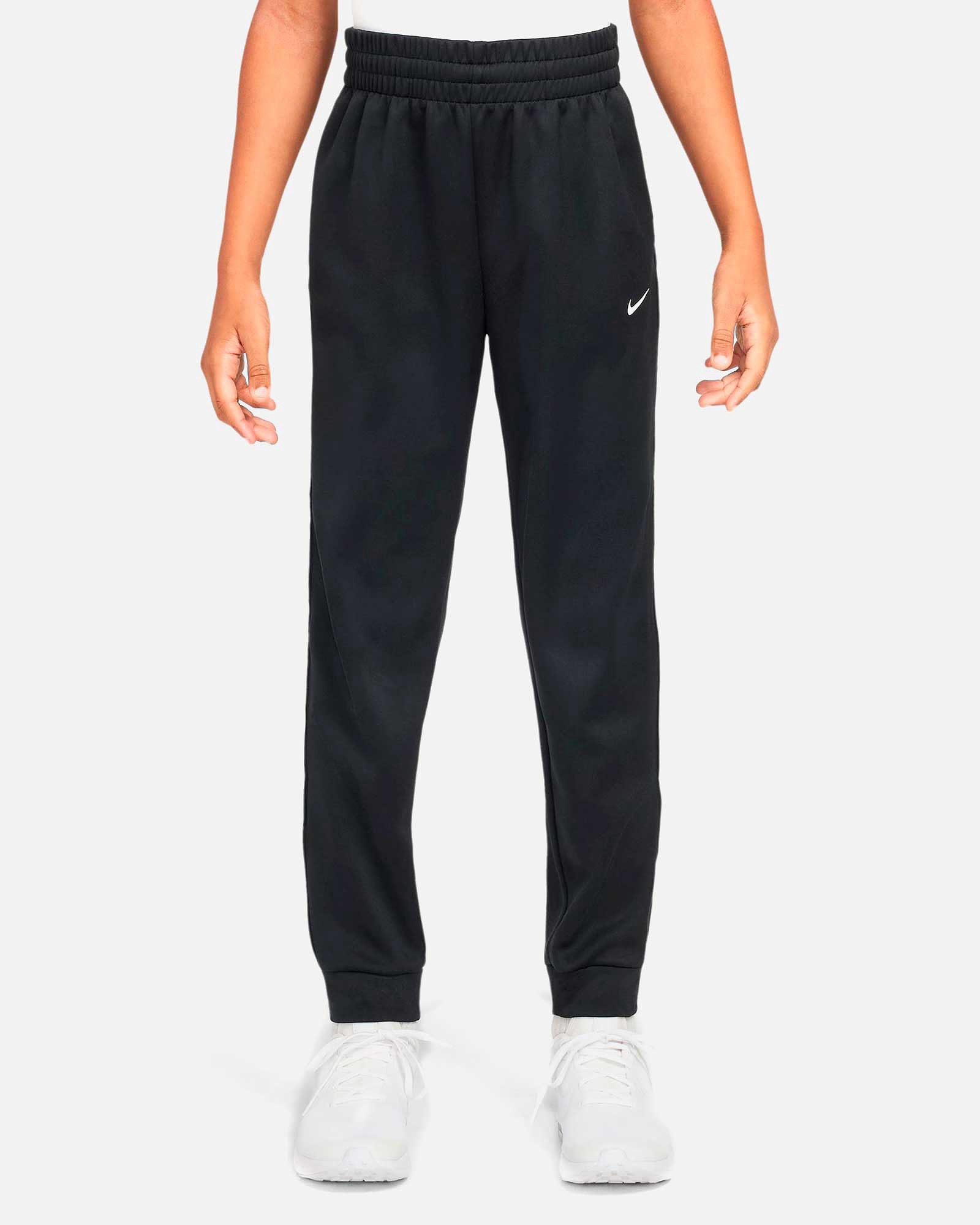 Pantalón Nike Multi - Fútbol Factory