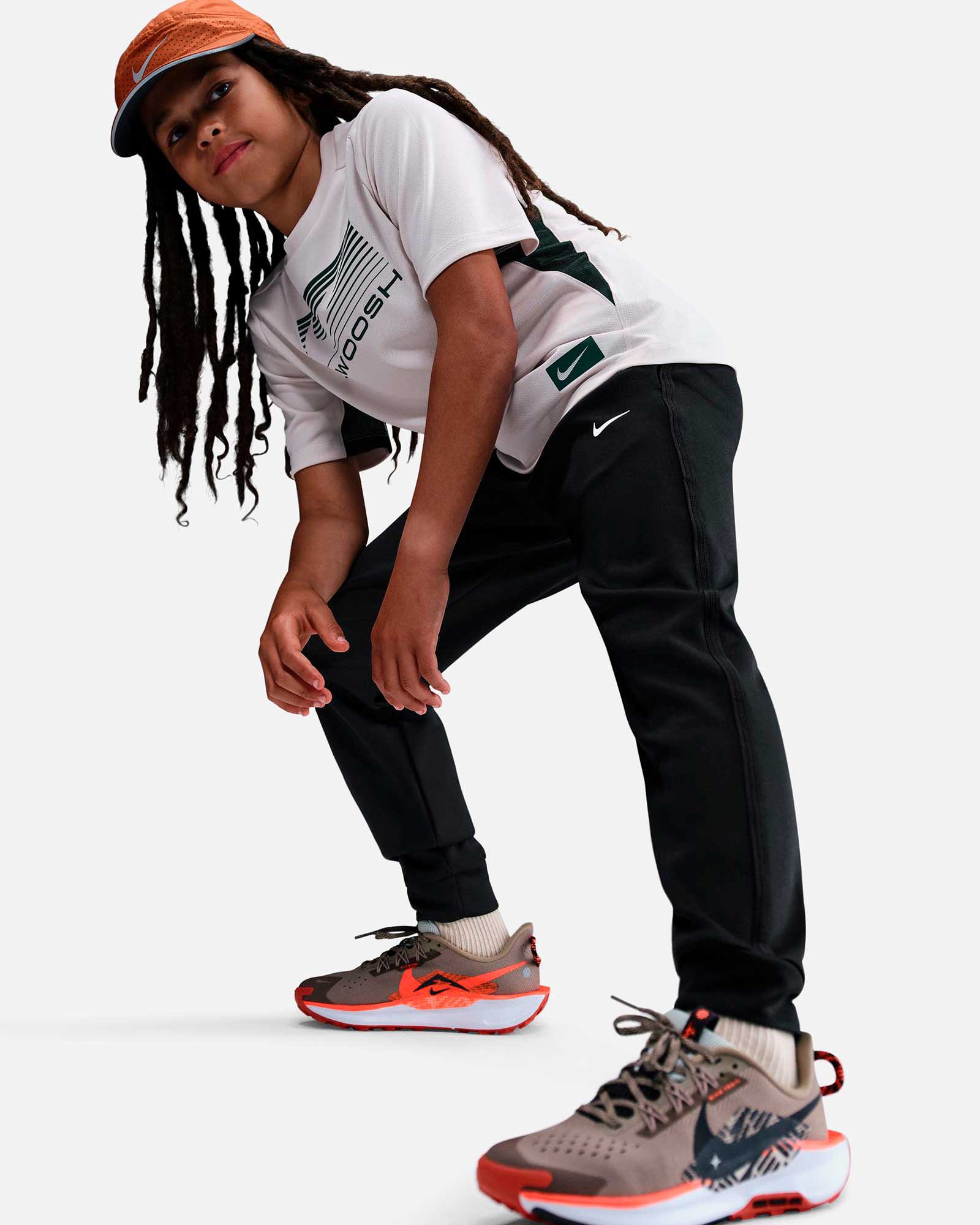 Pantalón Nike Multi - Fútbol Factory