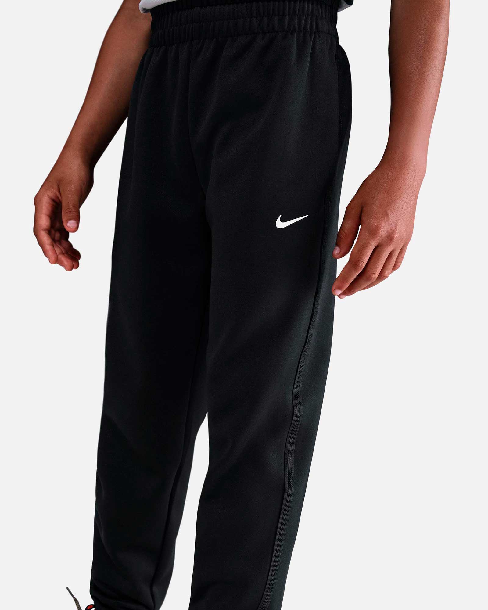 Pantalón Nike Multi - Fútbol Factory