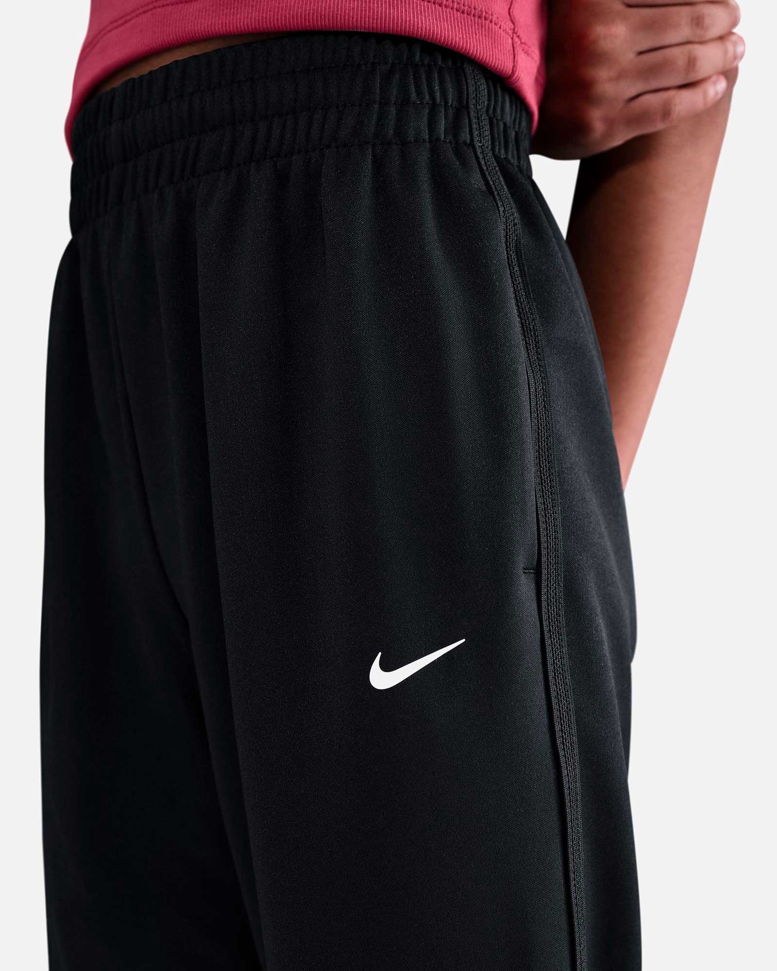Pantalón Nike Multi - Fútbol Factory