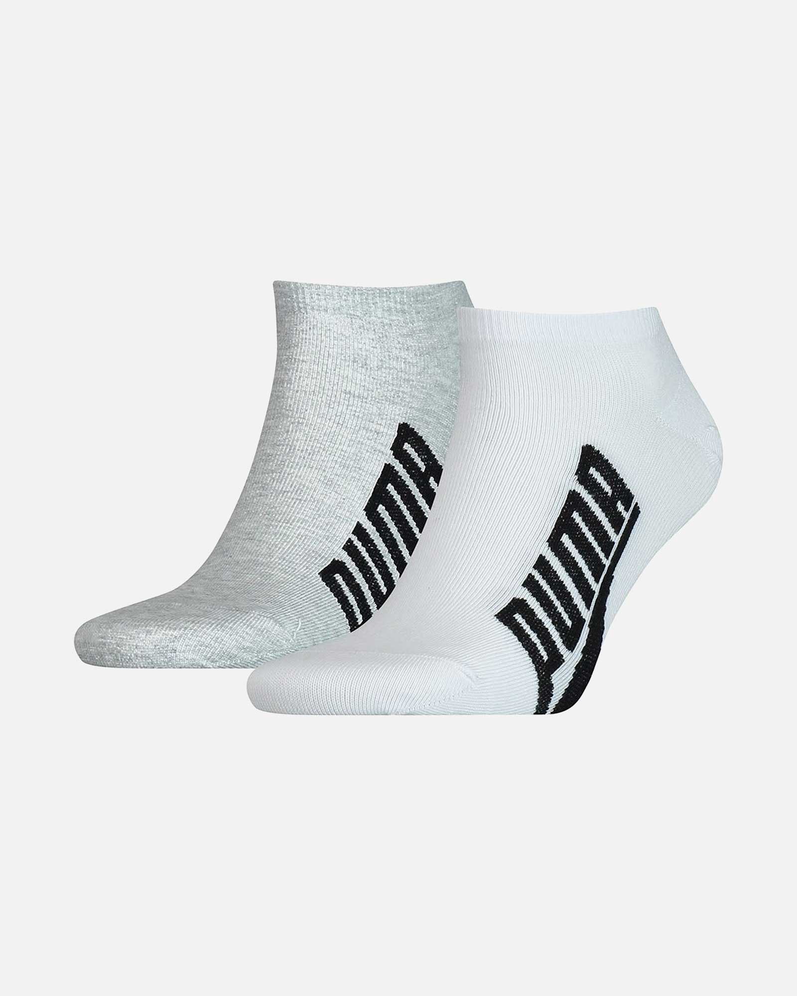 Calcetines Puma 3 Pares - Fútbol Factory