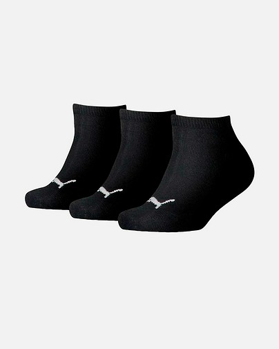 Calcetines PUMA Crew 6 pares