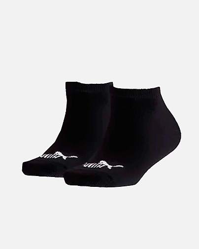 Calcetines PUMA Crew 2 pares