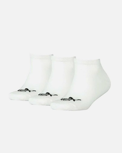 Calcetines Puma Sneakers