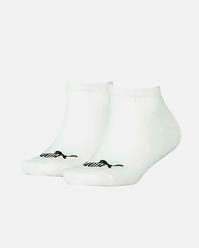 Calcetines Puma Sneakers