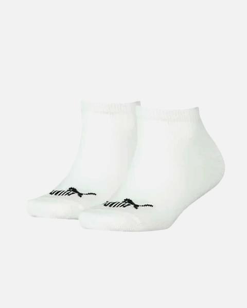 Calcetines Puma Sneakers