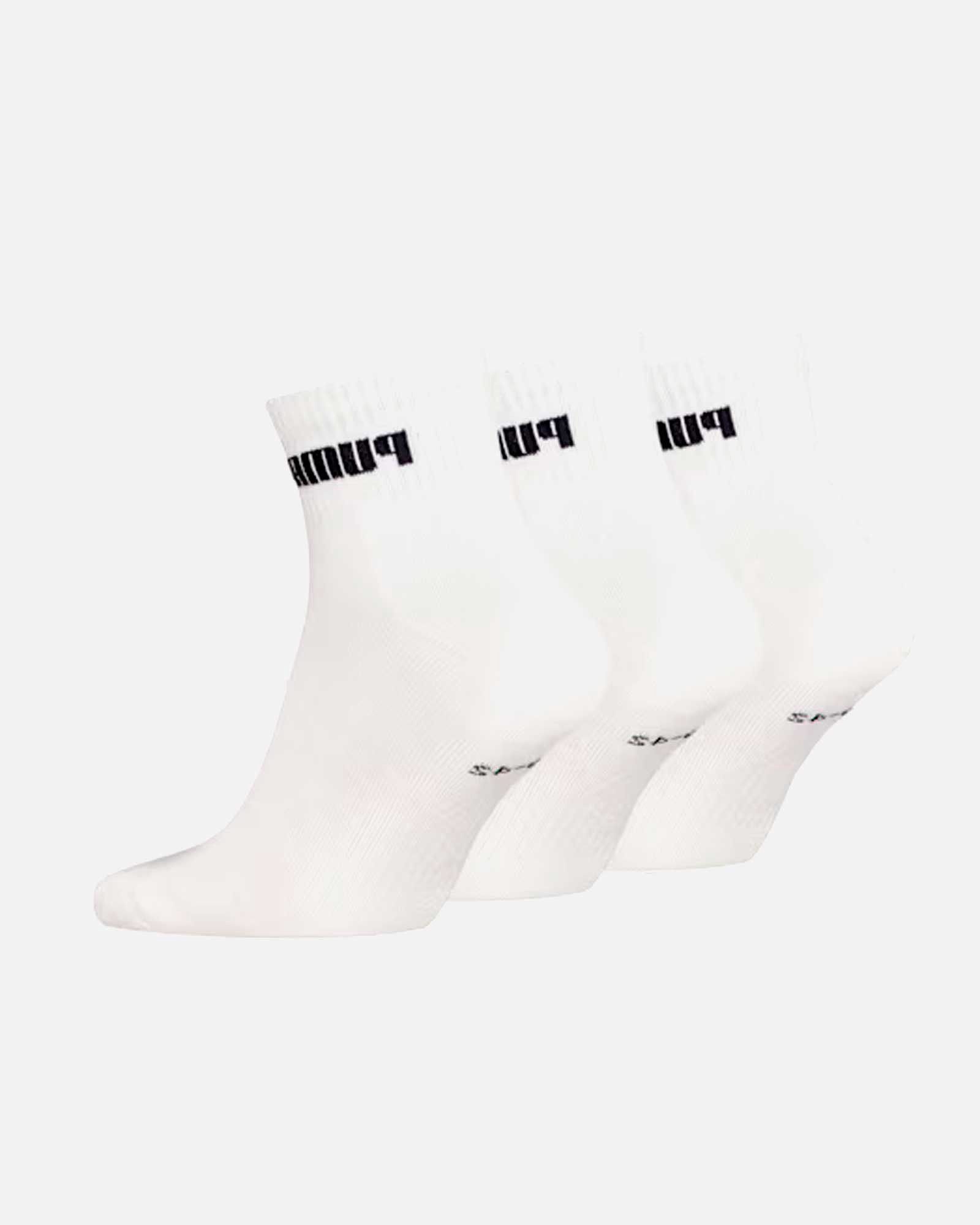 Calcetines Puma teamLIGA de entrenamiento - Fútbol Factory