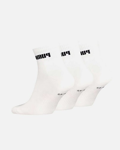 Calcetines Puma teamLIGA de entrenamiento