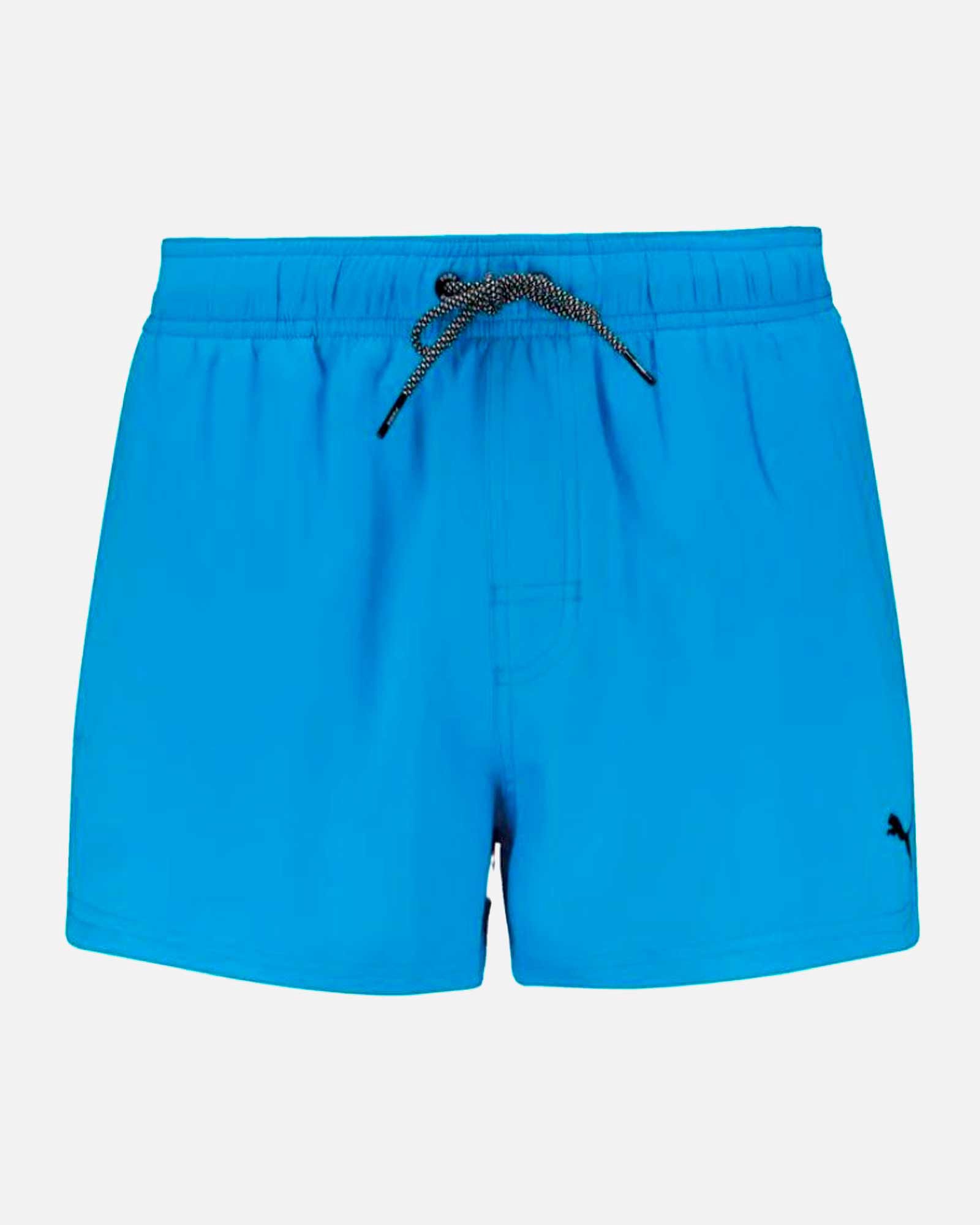 Bañador Puma Swin Men - Fútbol Factory