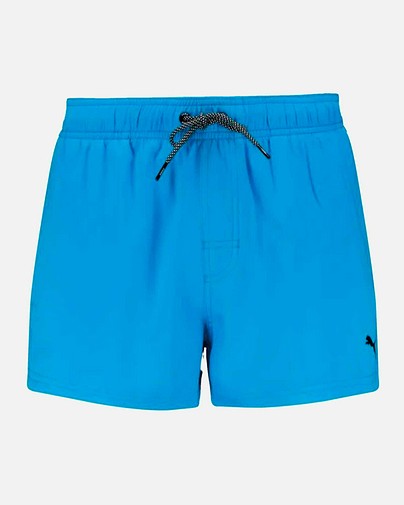 Bañador Puma Swin Men