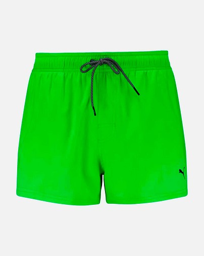 Bañador Puma Swin Men