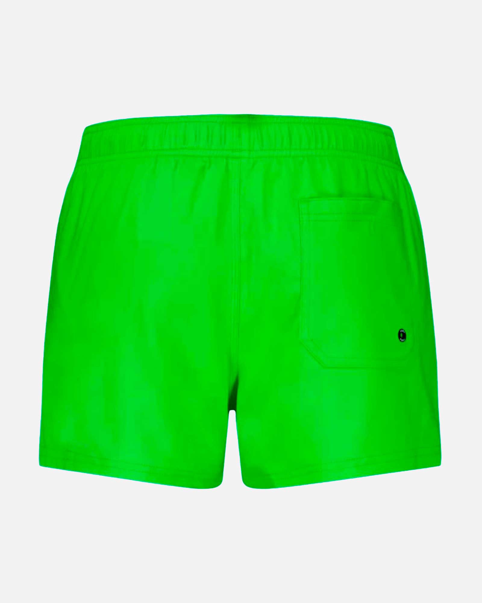 Bañador Puma Swin Men - Fútbol Factory