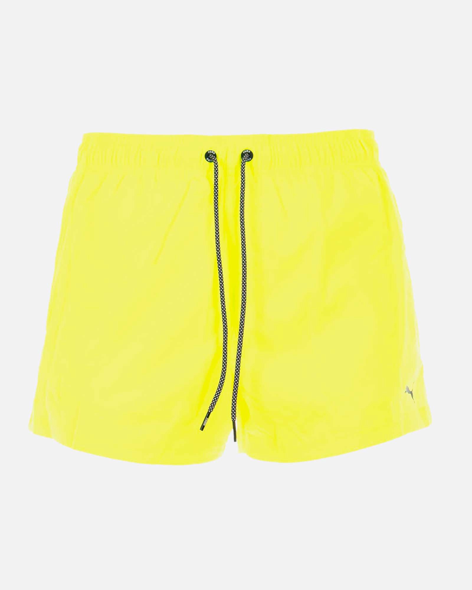 Bañador Puma Swin Men - Fútbol Factory