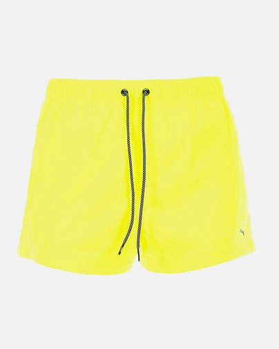 Bañador Puma Swin Men