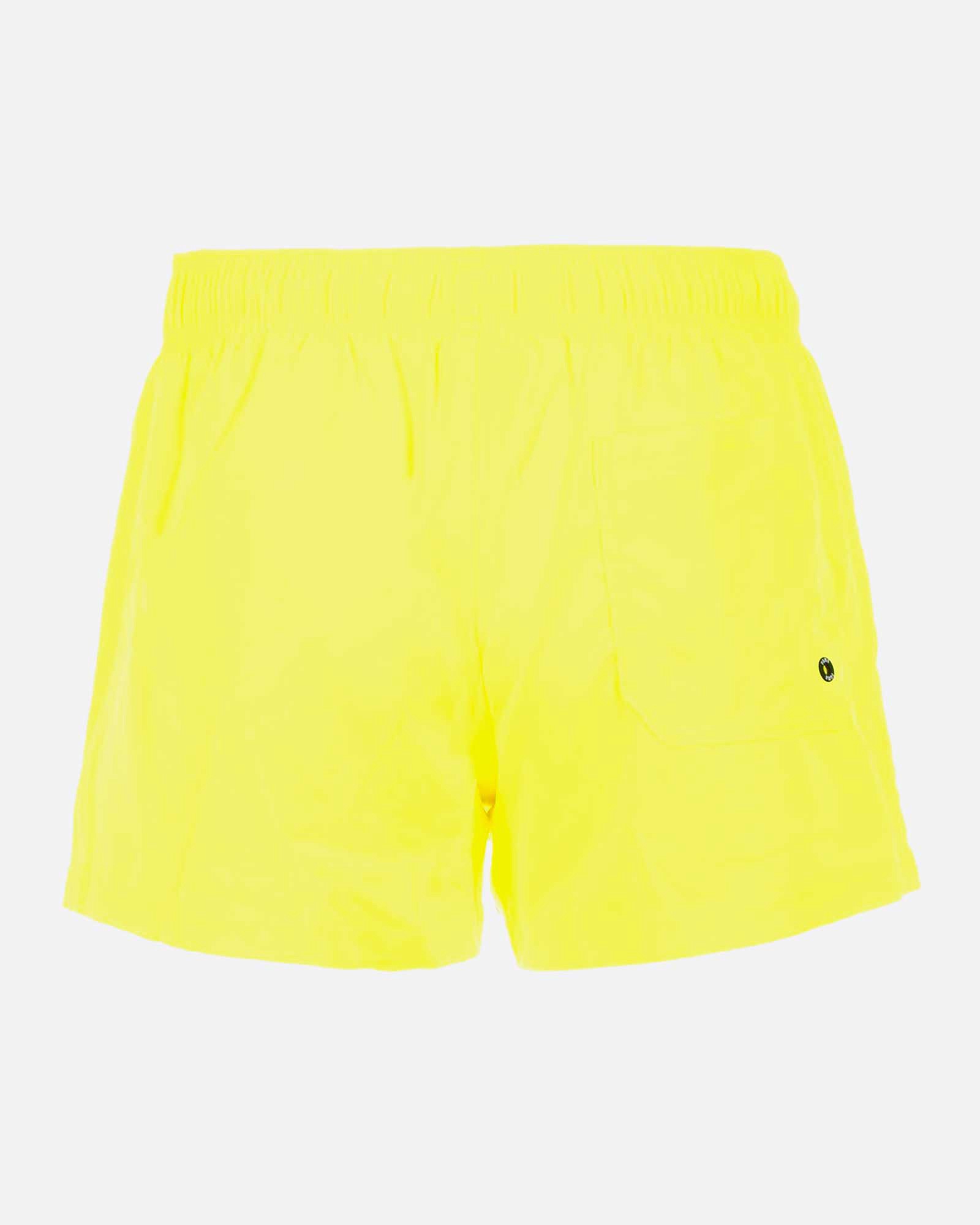 Bañador Puma Swin Men - Fútbol Factory