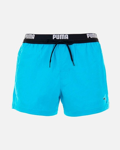 Bañador Puma Swin Men