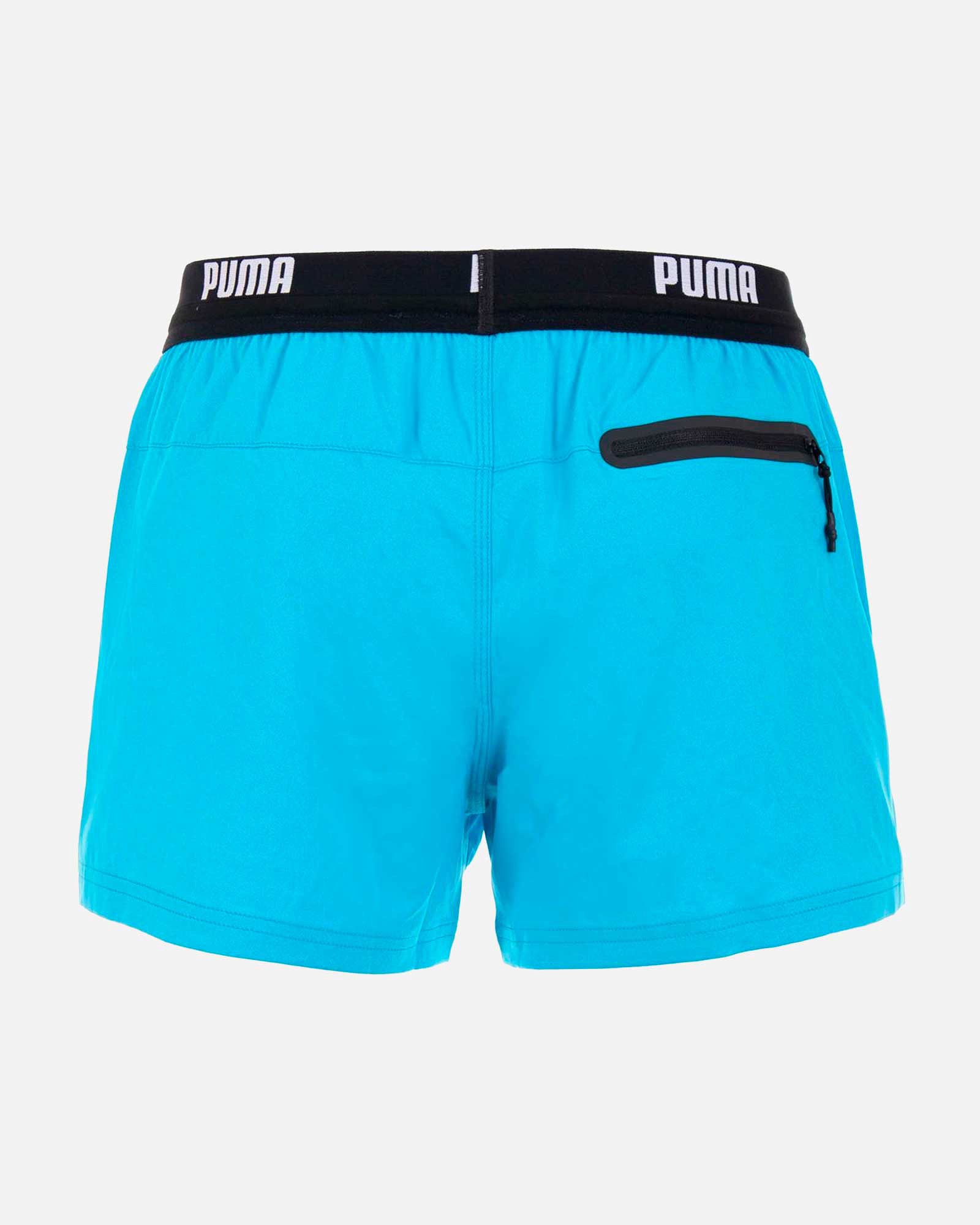 Bañador Puma Swin Men - Fútbol Factory