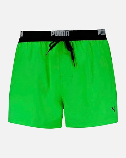 Bañador Puma Swin Men