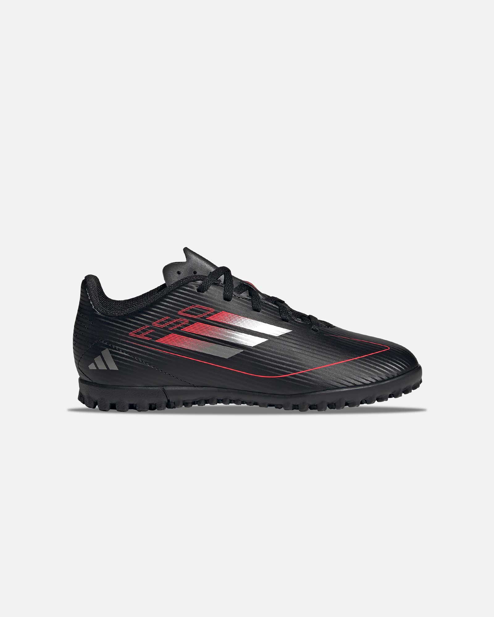 Botas adidas F50 Club TF - Fútbol Factory