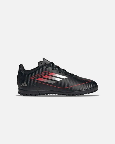 Botas adidas F50 Club TF