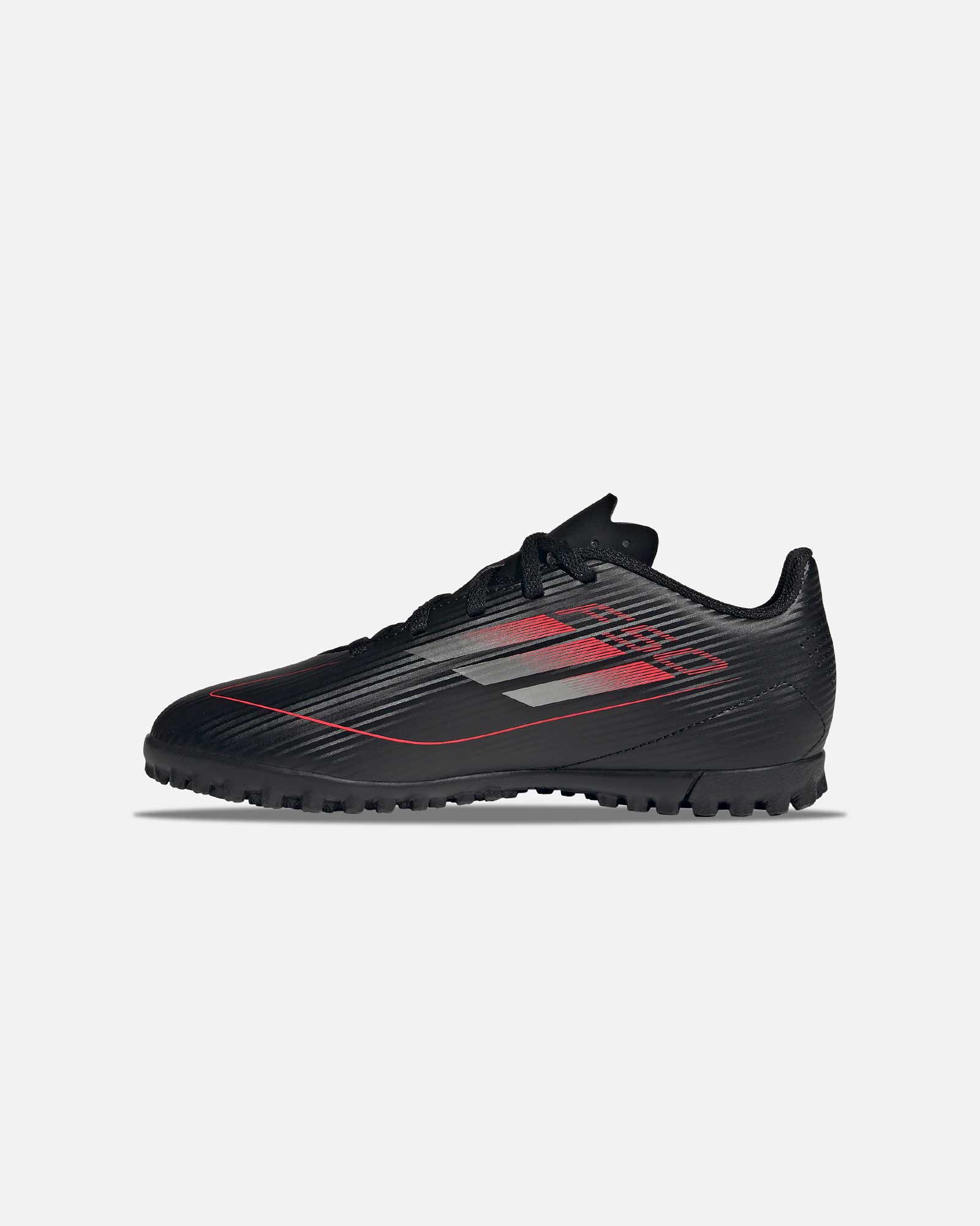 Botas adidas F50 Club TF - Fútbol Factory