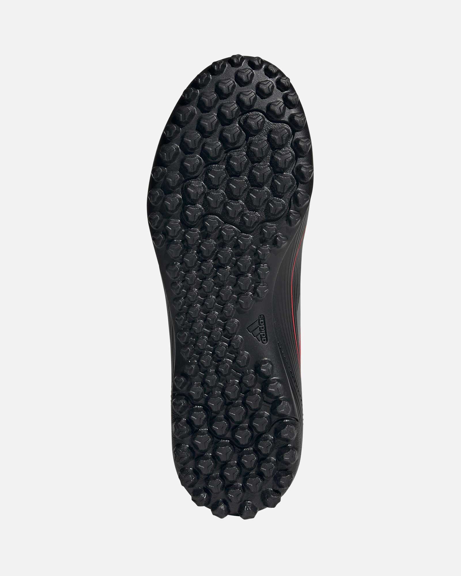Botas adidas F50 Club TF - Fútbol Factory