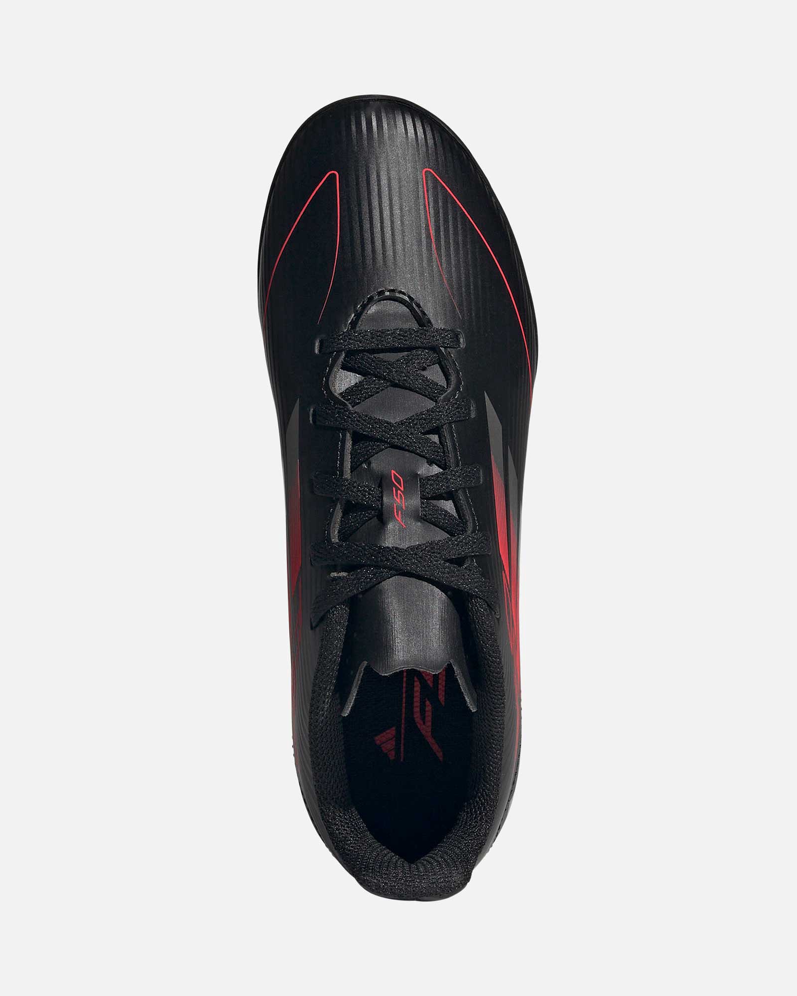 Botas adidas F50 Club TF - Fútbol Factory
