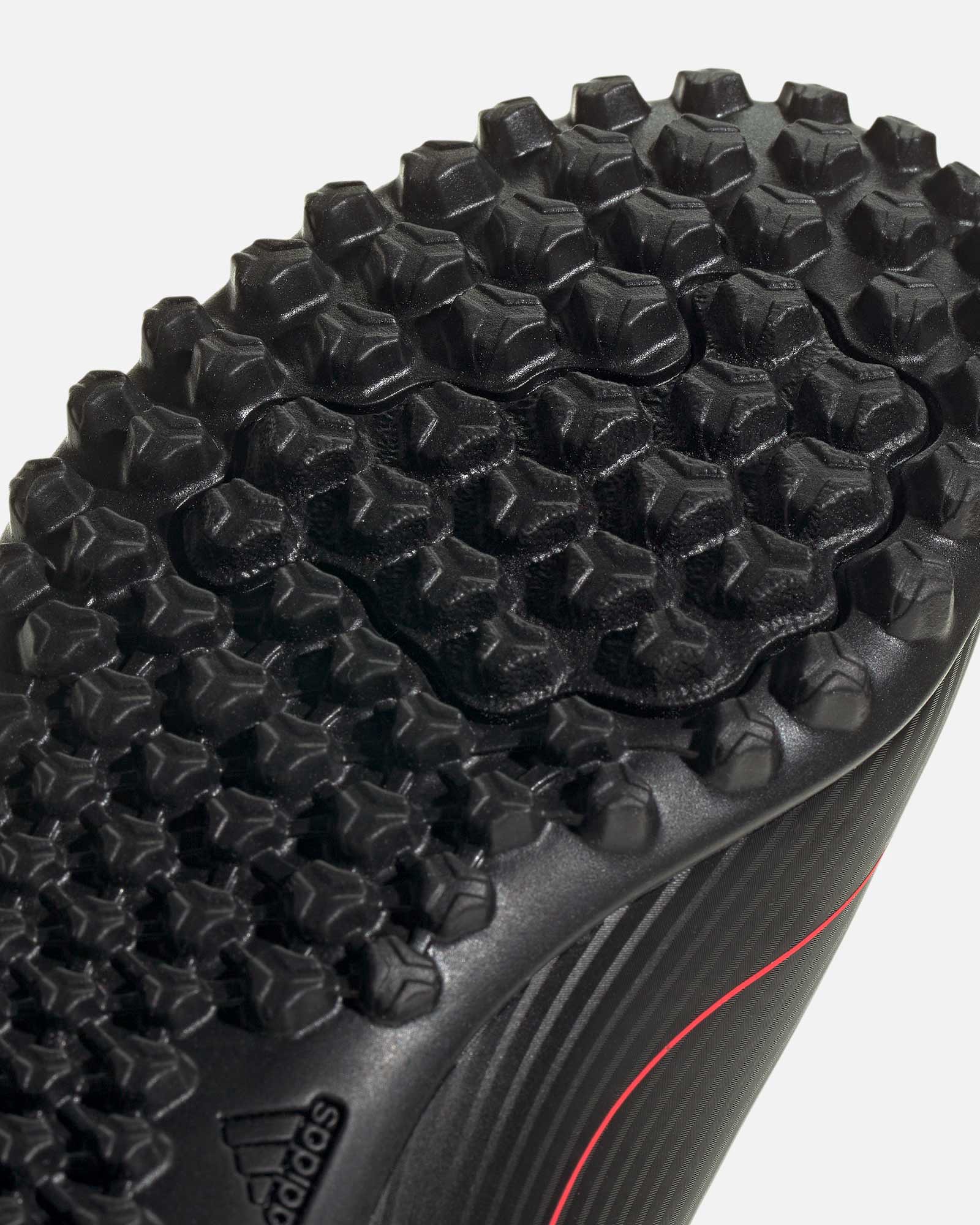Botas adidas F50 Club TF - Fútbol Factory