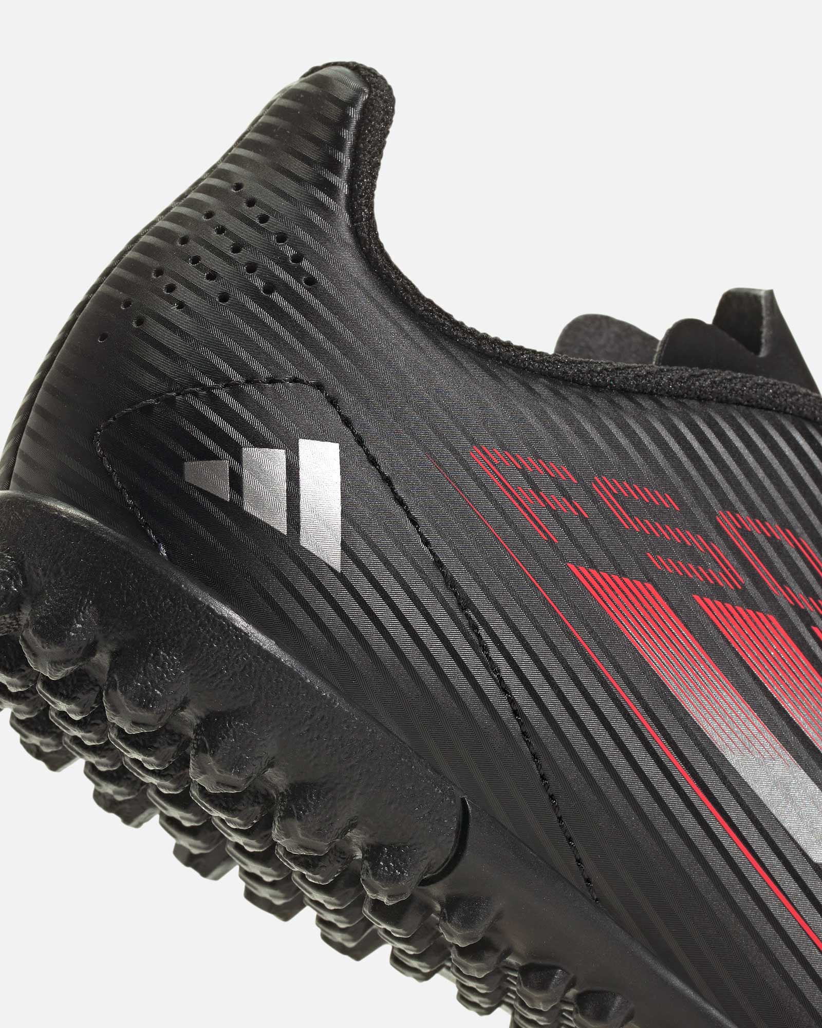 Botas adidas F50 Club TF - Fútbol Factory