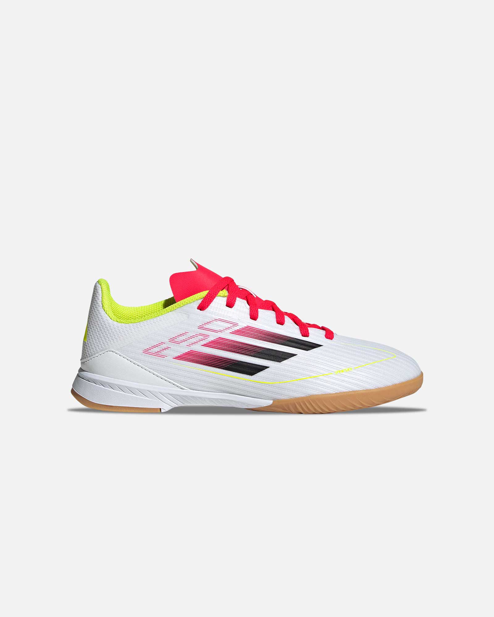 adidas F50 League IN sneakers - Fútbol Factory