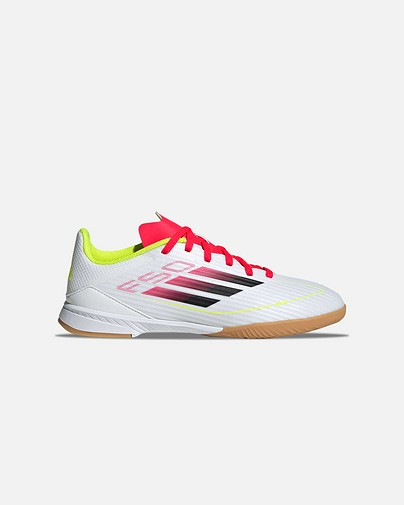 Zapatillas adidas F50 League IN