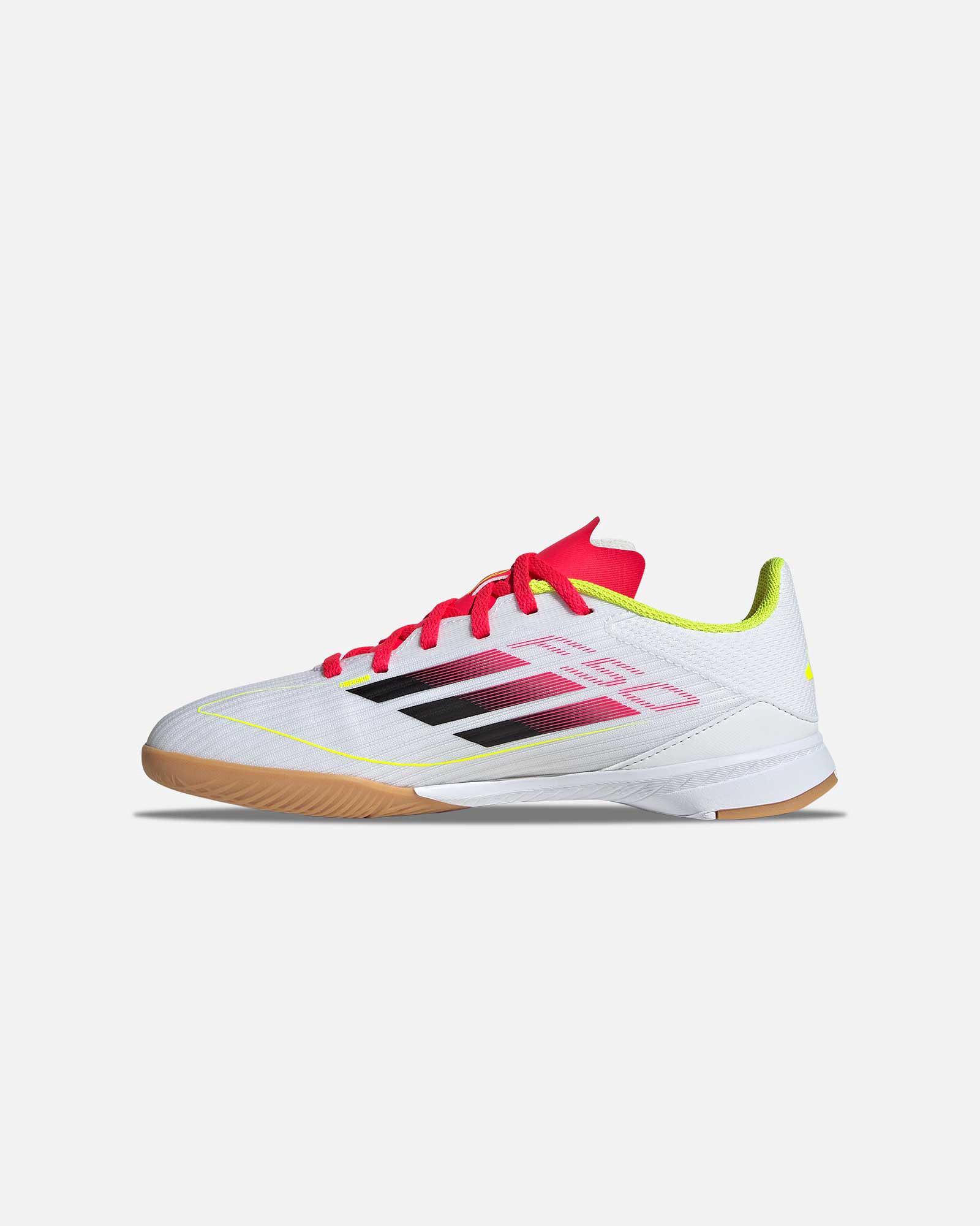 adidas F50 League IN sneakers - Fútbol Factory
