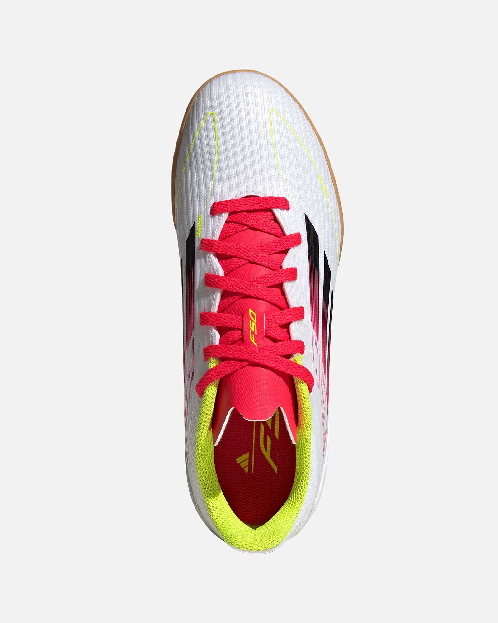 adidas F50 League IN sneakers - Fútbol Factory