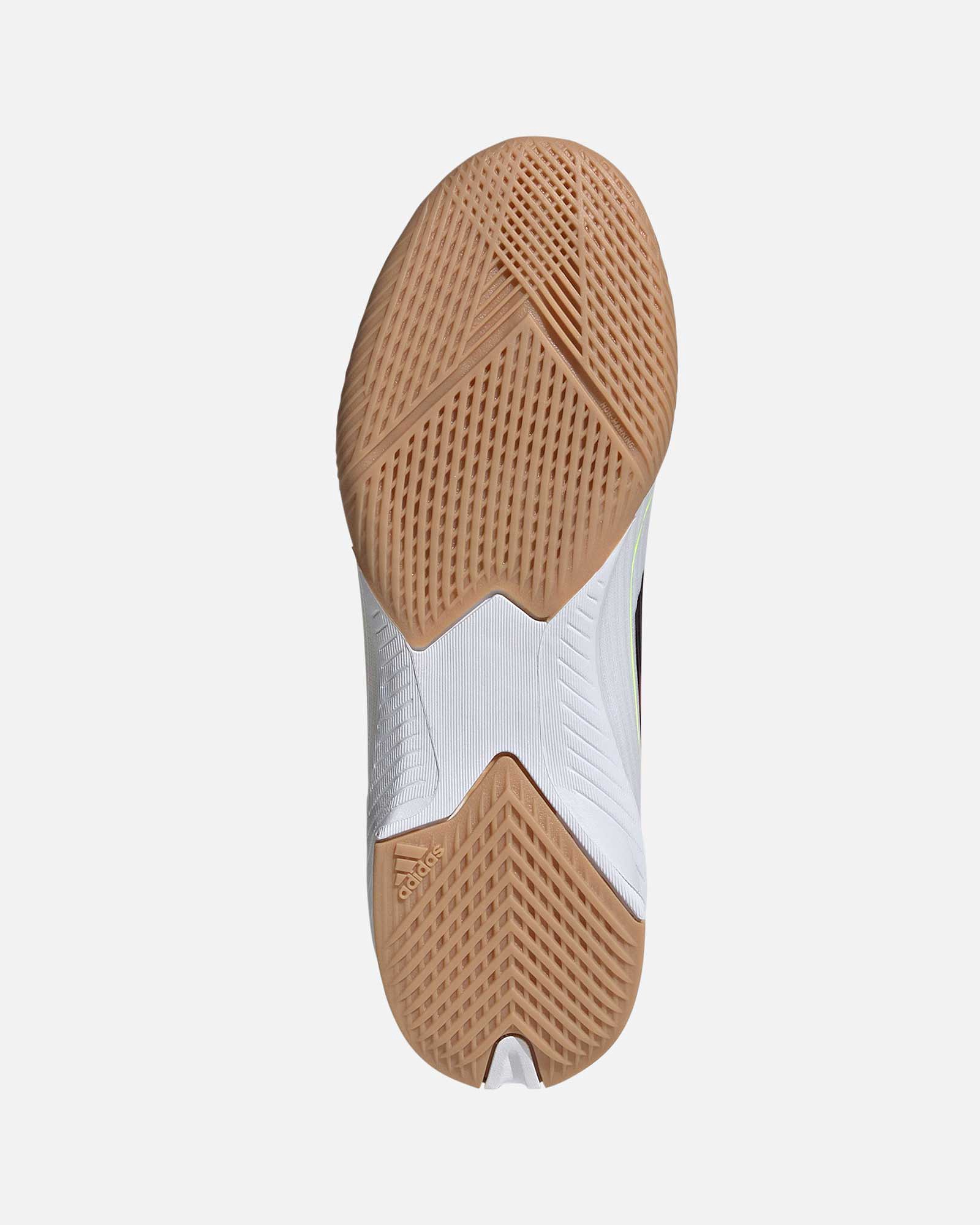 adidas F50 League IN sneakers - Fútbol Factory