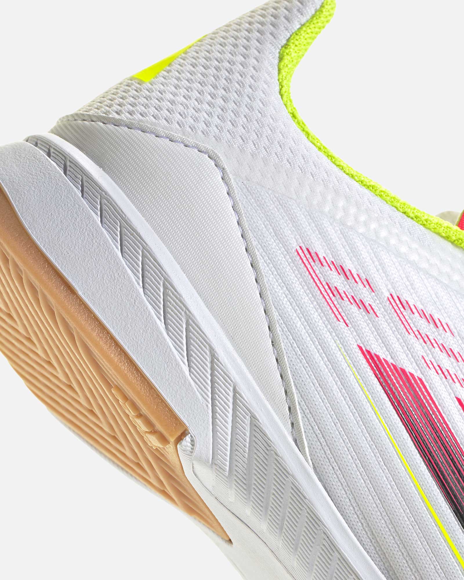 adidas F50 League IN sneakers - Fútbol Factory