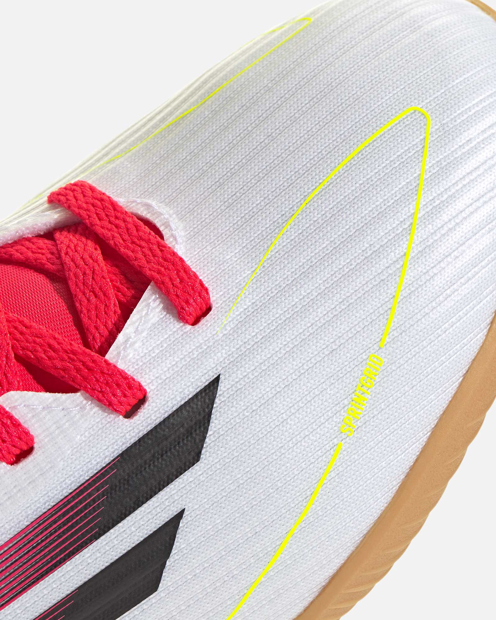 adidas F50 League IN sneakers - Fútbol Factory