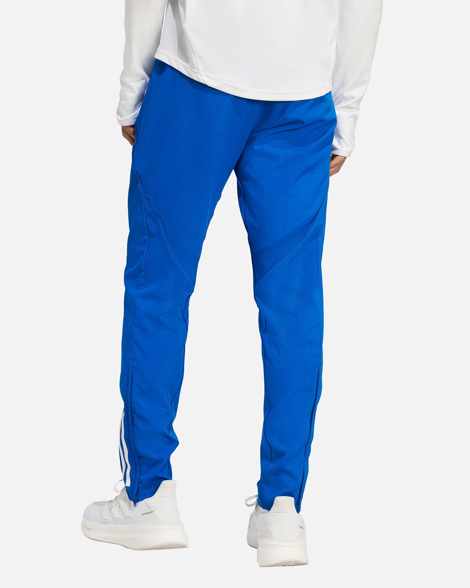 Pantalón Real Madrid 2025/2026 UCL - Fútbol Factory