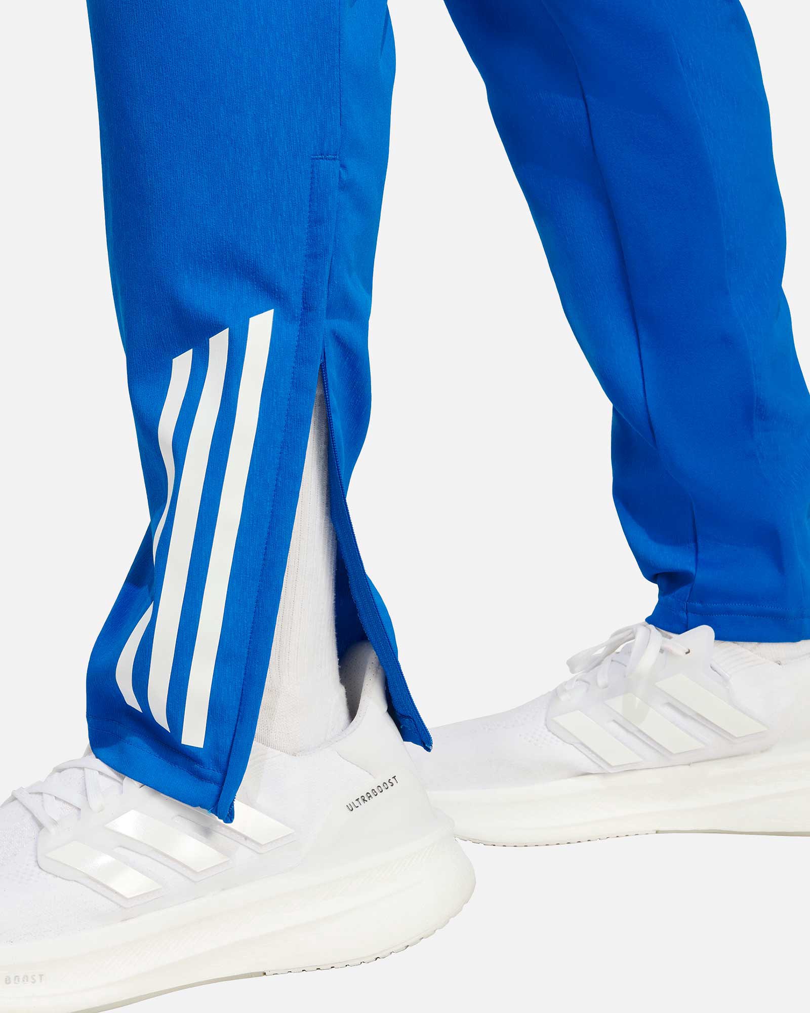 Pantalón Real Madrid 2025/2026 UCL - Fútbol Factory