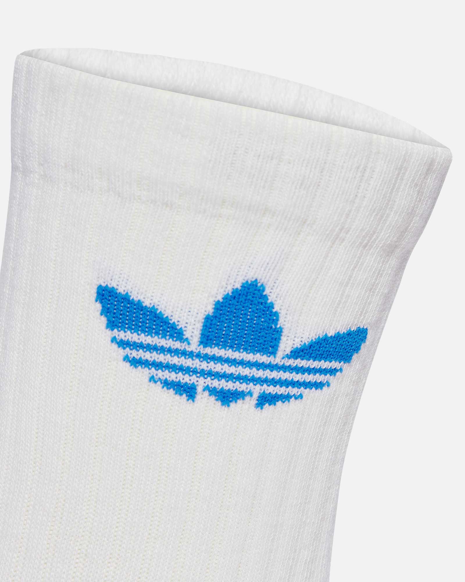 Calcetines Real Madrid 2025/2026 2 Pares - Fútbol Factory