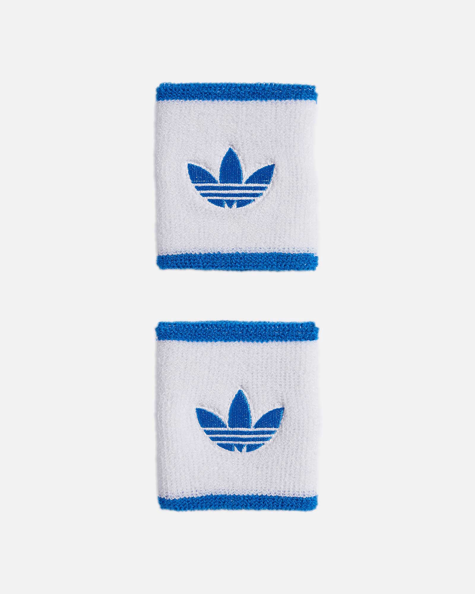 Muñequeras Real Madrid 2025/2026 - Fútbol Factory