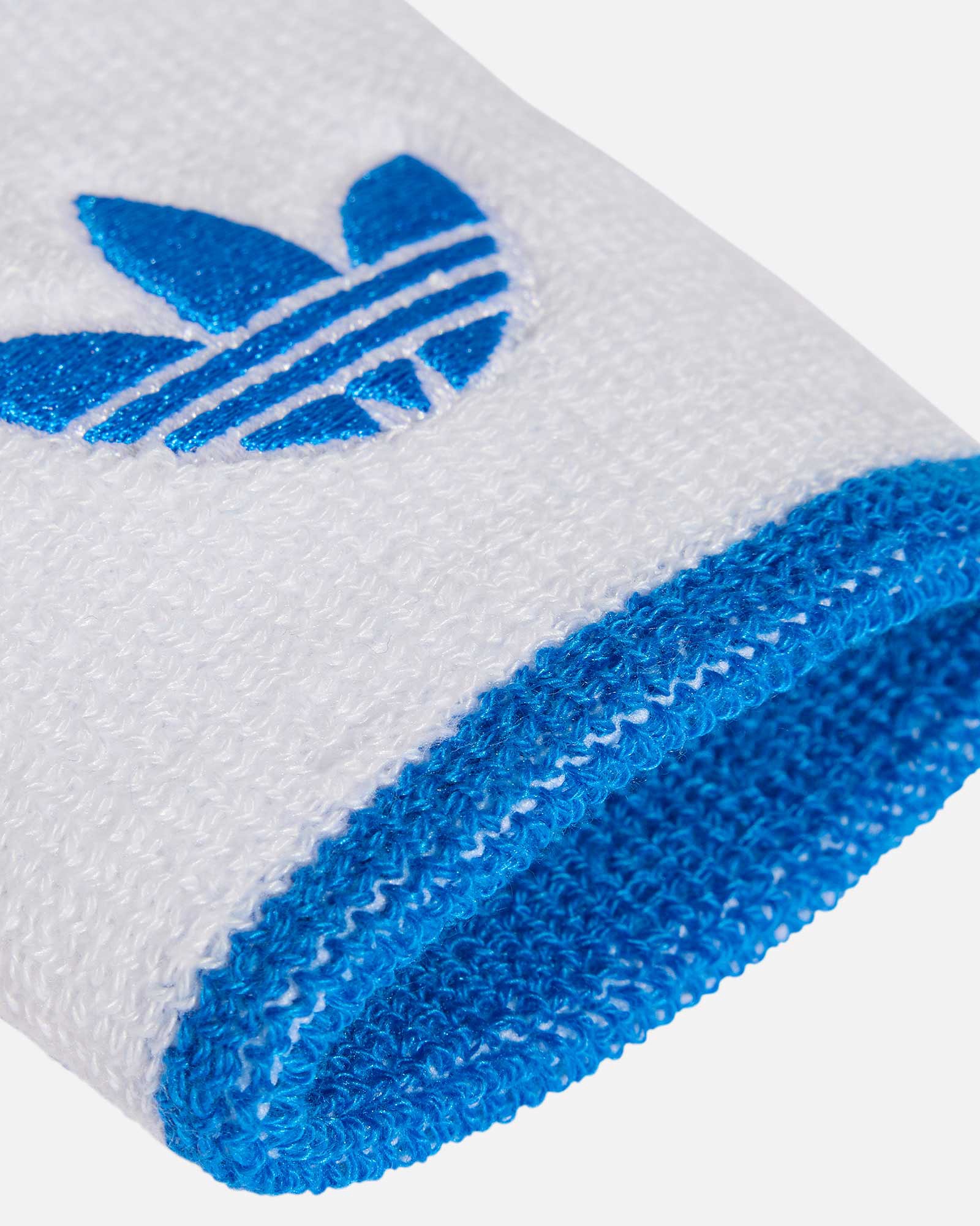 Muñequeras Real Madrid 2025/2026 - Fútbol Factory