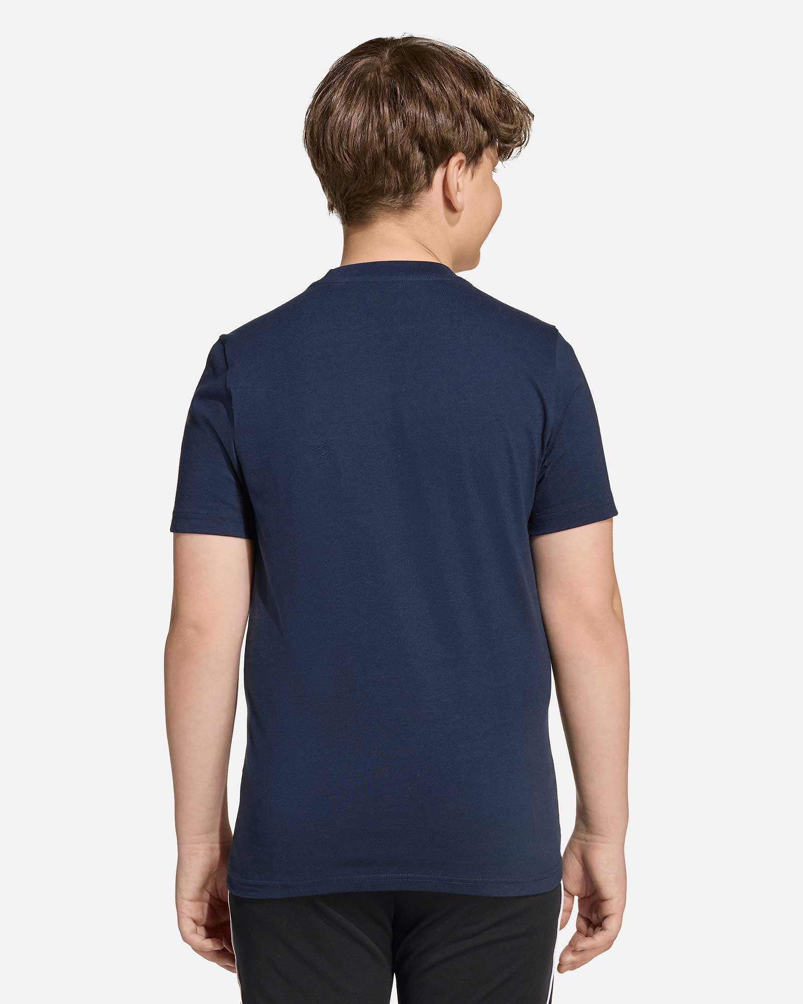 Camiseta Real Madrid 2025/2026 US Pack - Fútbol Factory