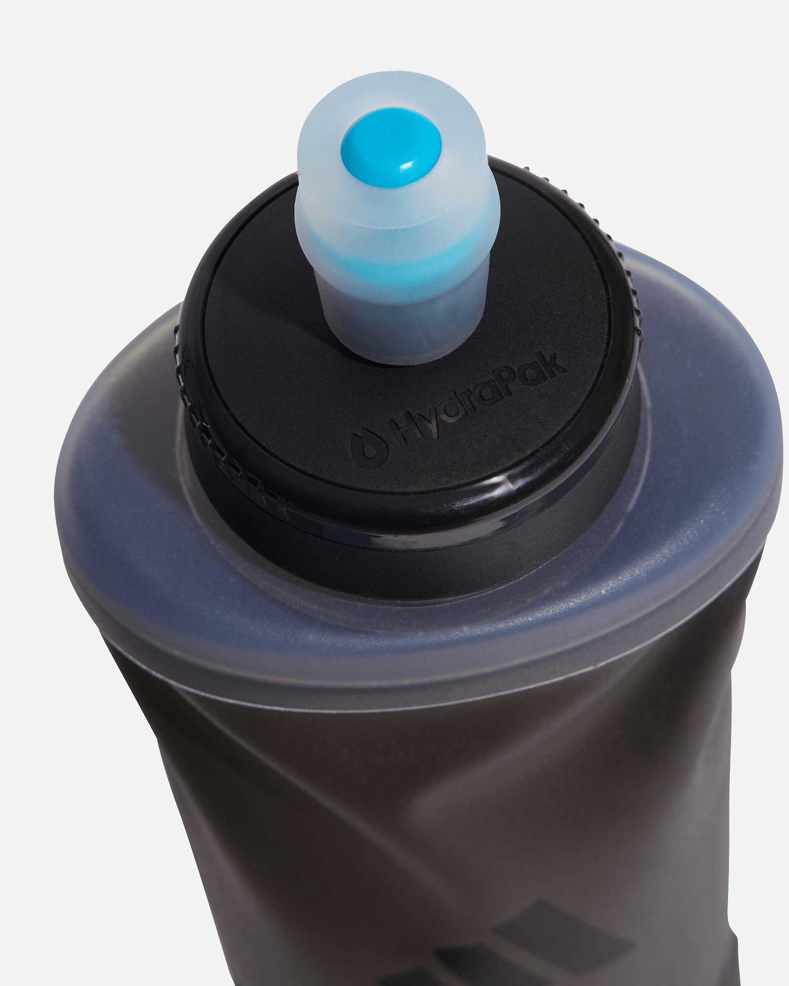 Botella adidas Terrex Soft - Fútbol Factory