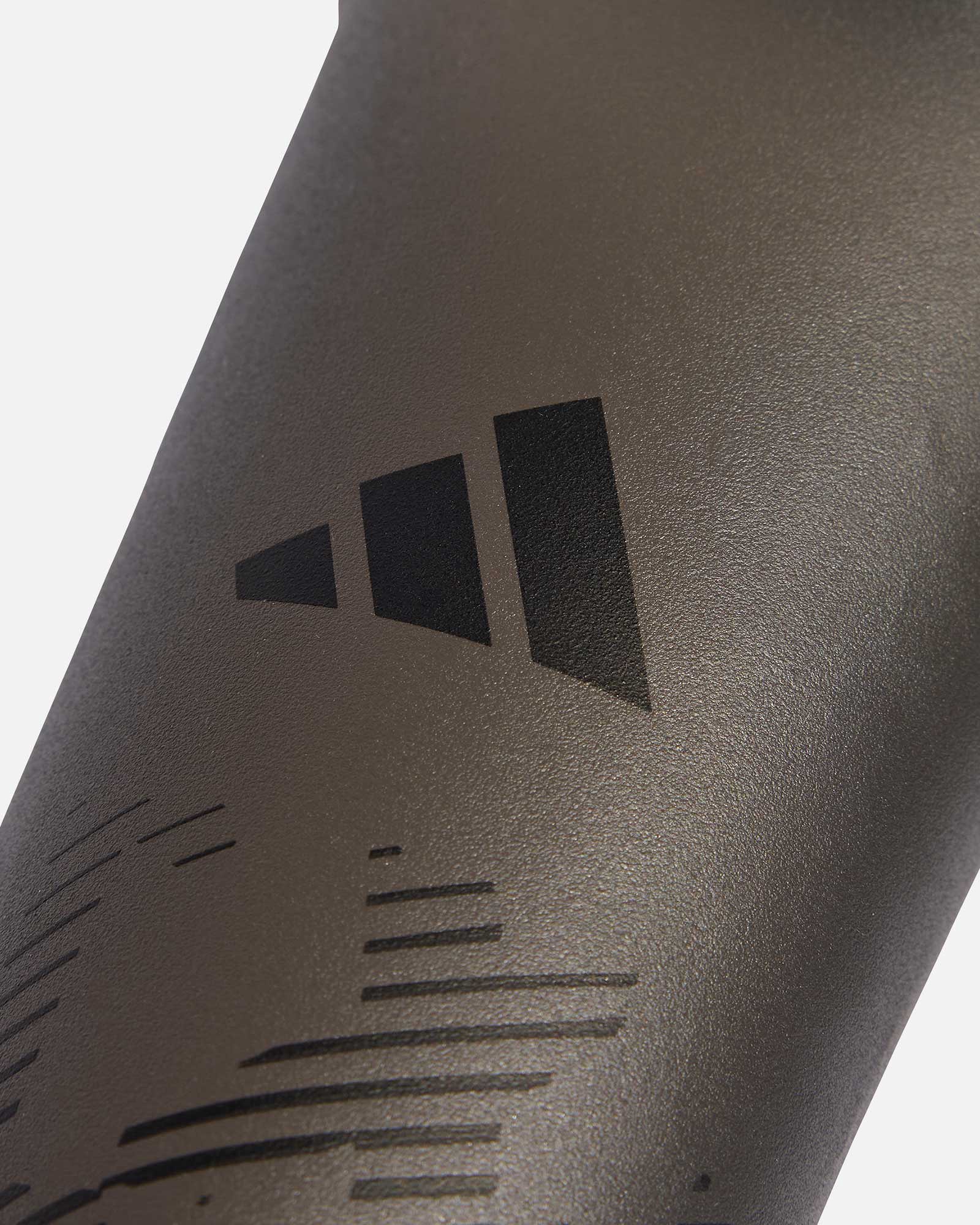 Botella adidas Terrex Soft - Fútbol Factory