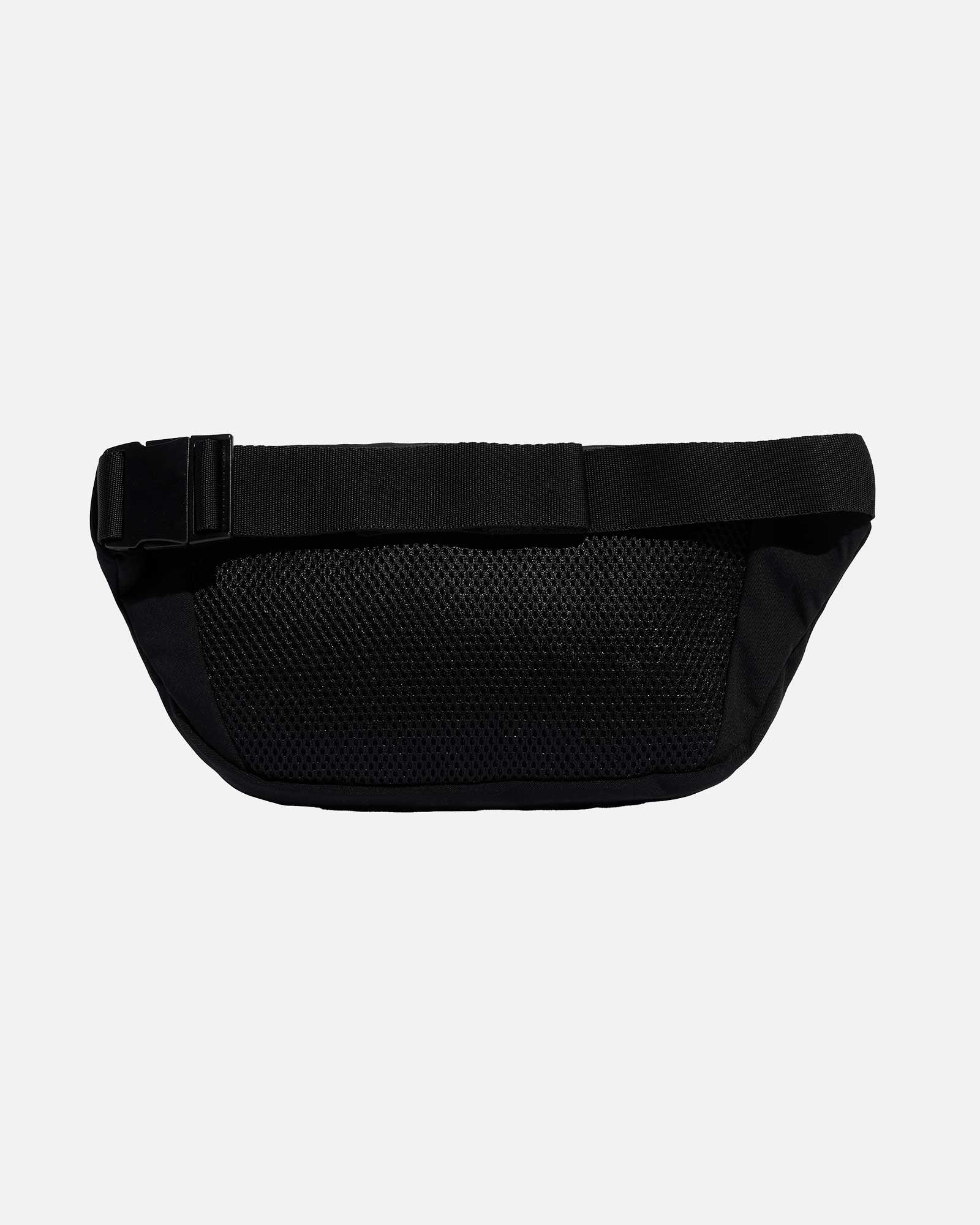 Riñonera Real Madrid 2025/2026 Waistbag - Fútbol Factory