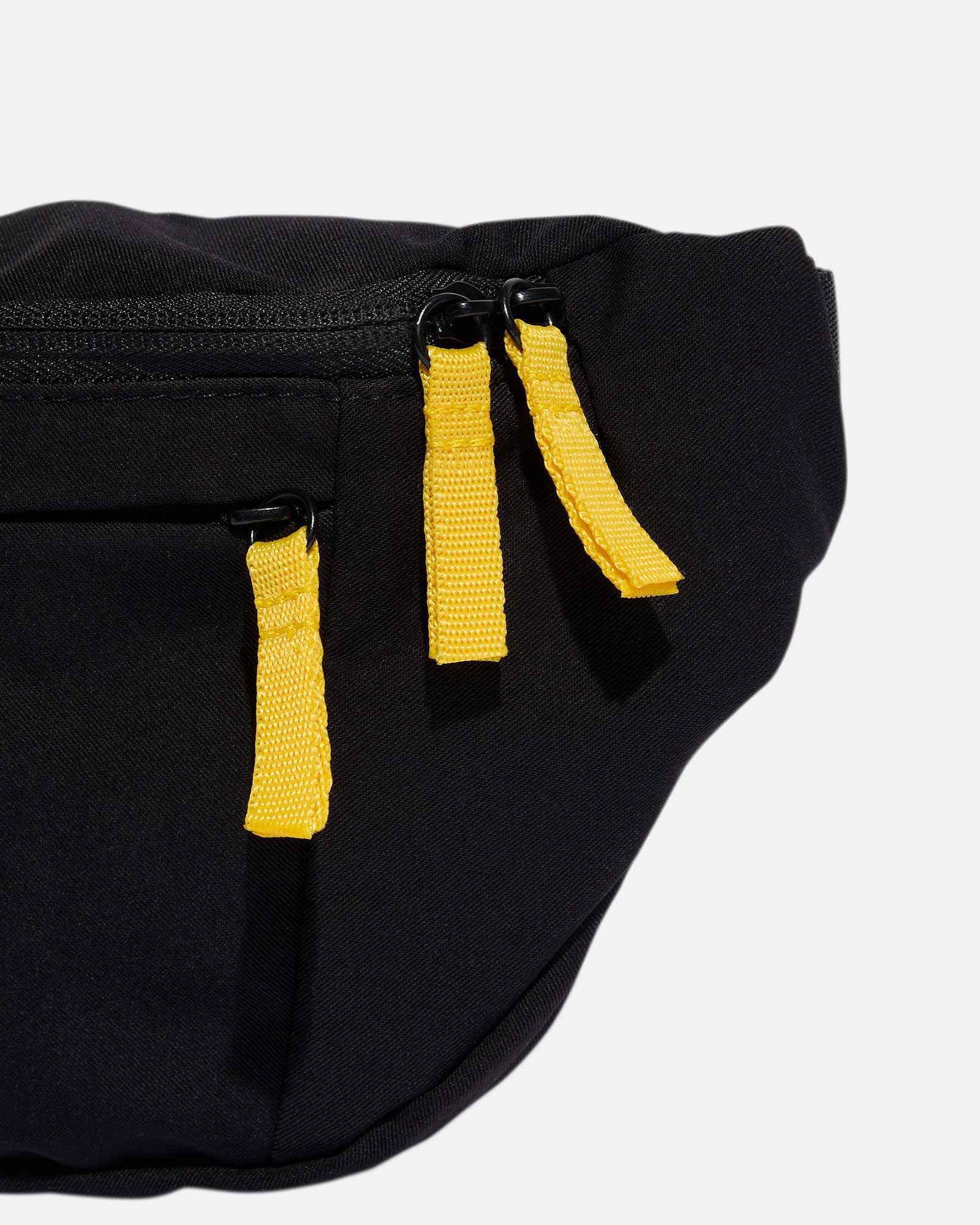 Riñonera Real Madrid 2025/2026 Waistbag - Fútbol Factory