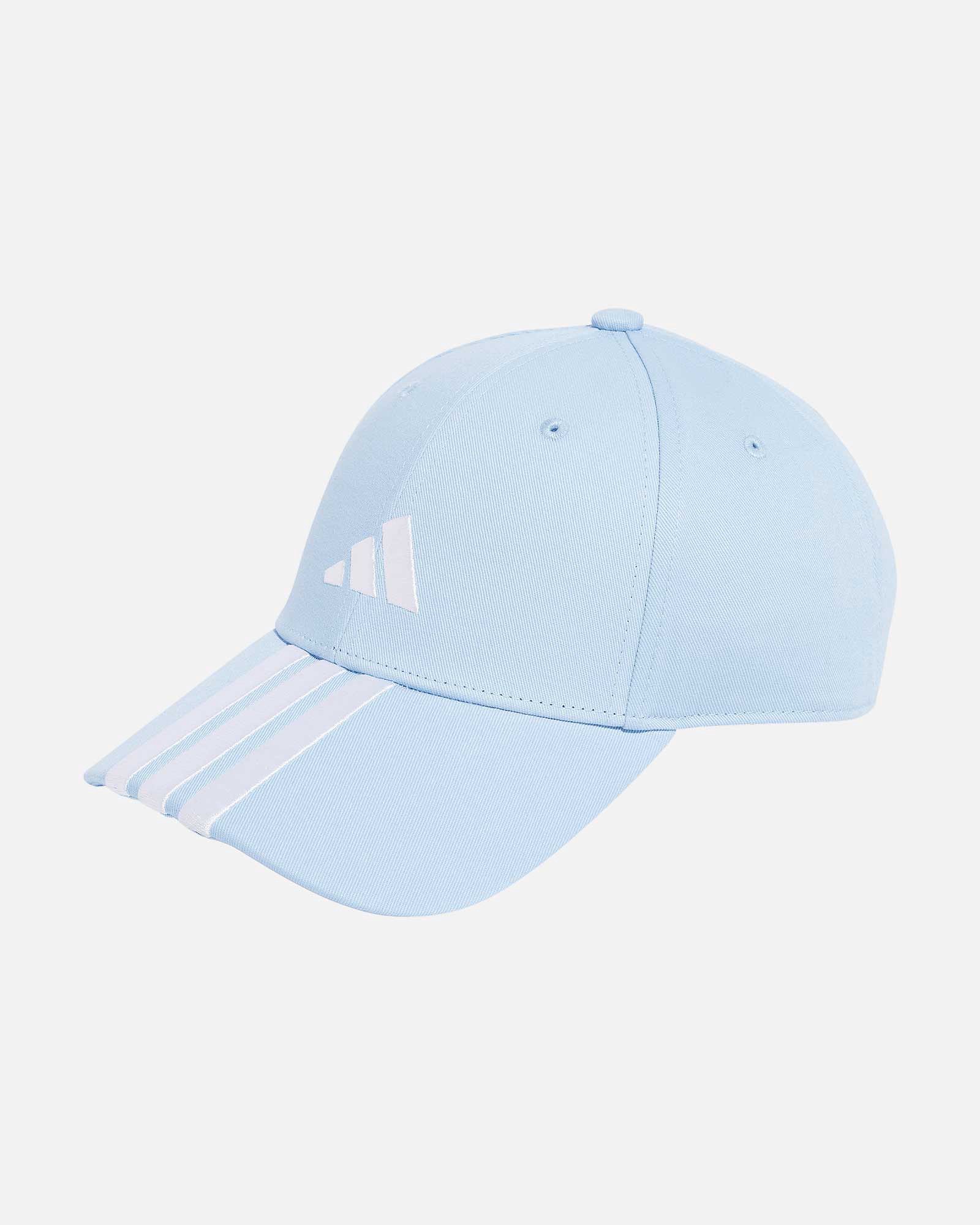Cap adidas Baseball - Fútbol Factory