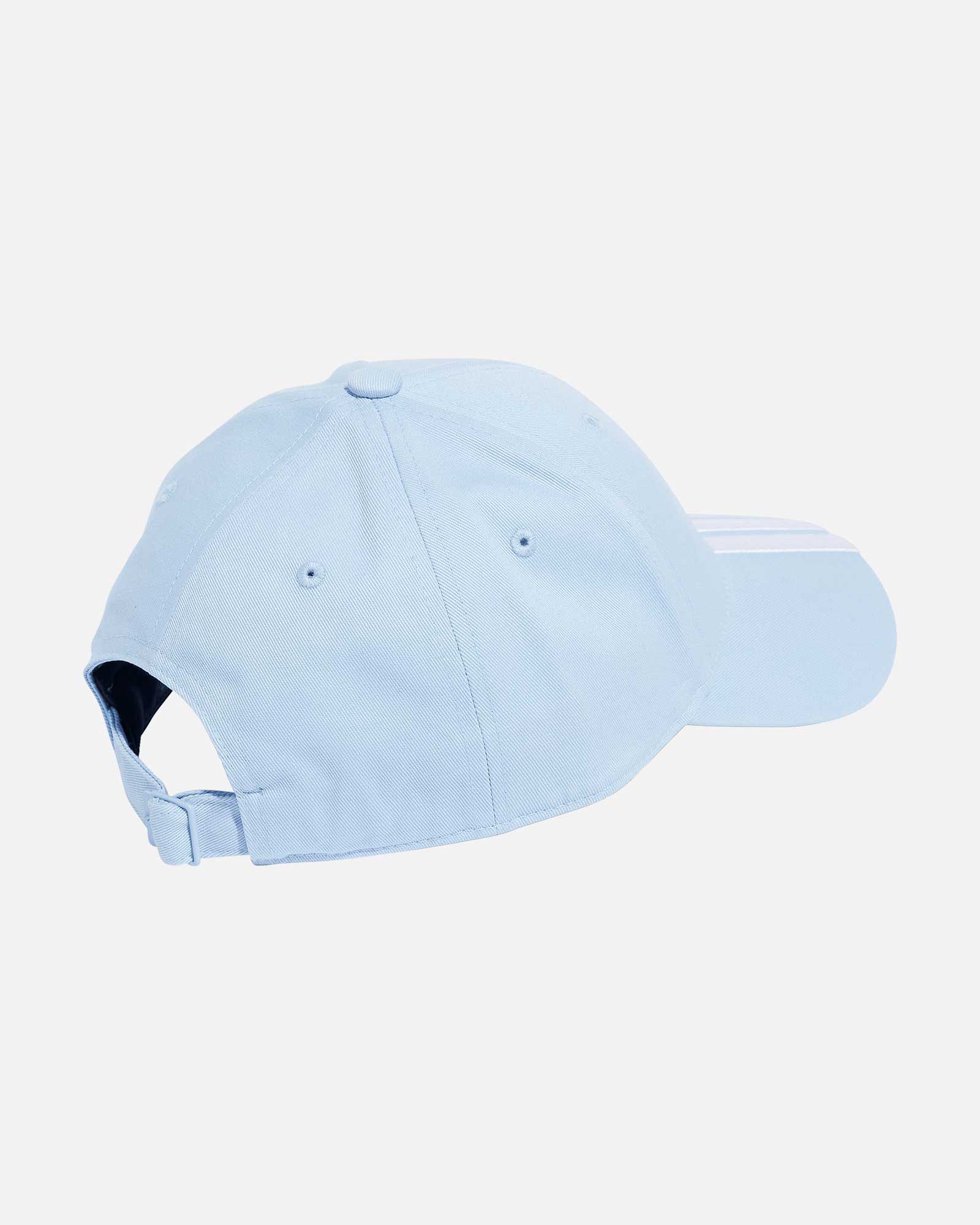 Cap adidas Baseball - Fútbol Factory