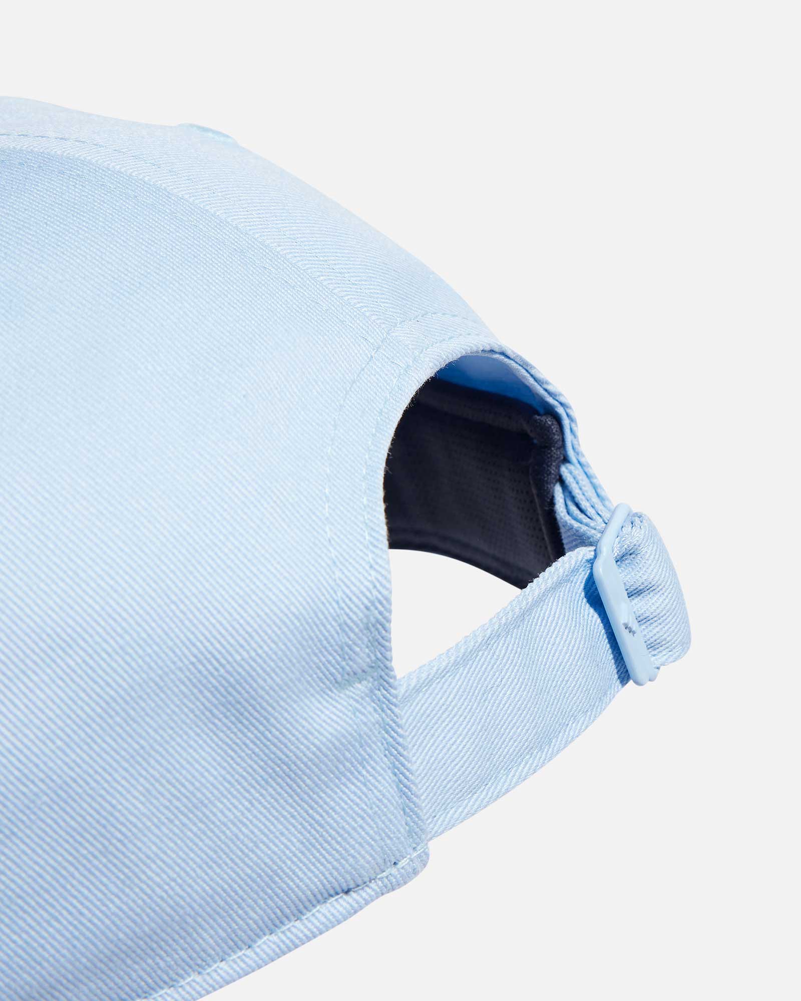 Cap adidas Baseball - Fútbol Factory